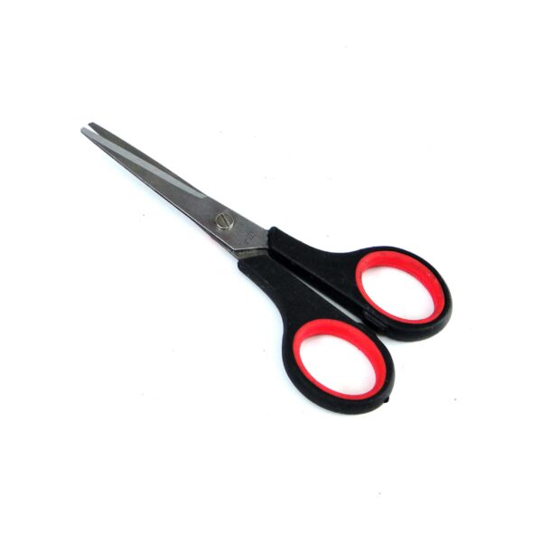Tijera escolar  5  1/2"