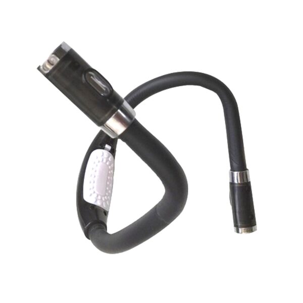 Linterna Flex Hiper - Flex Dual