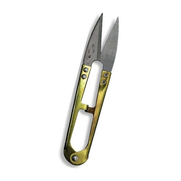 Tijerin x 12 en ristra