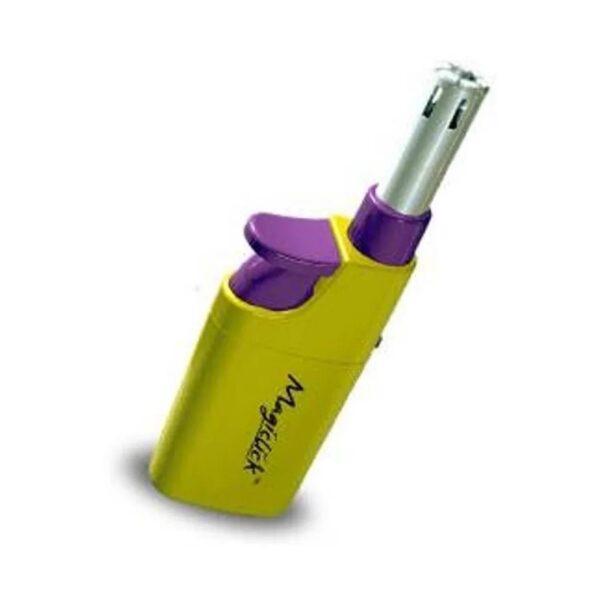 Chispero Magiclick Pocket