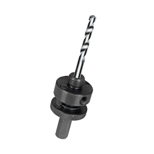Soporte Sierra copa - 7/16" 32-230mm