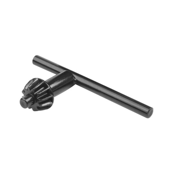 Llave mandril - 13mm
