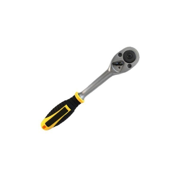 Llave crique de 1/4" y 3/8"
