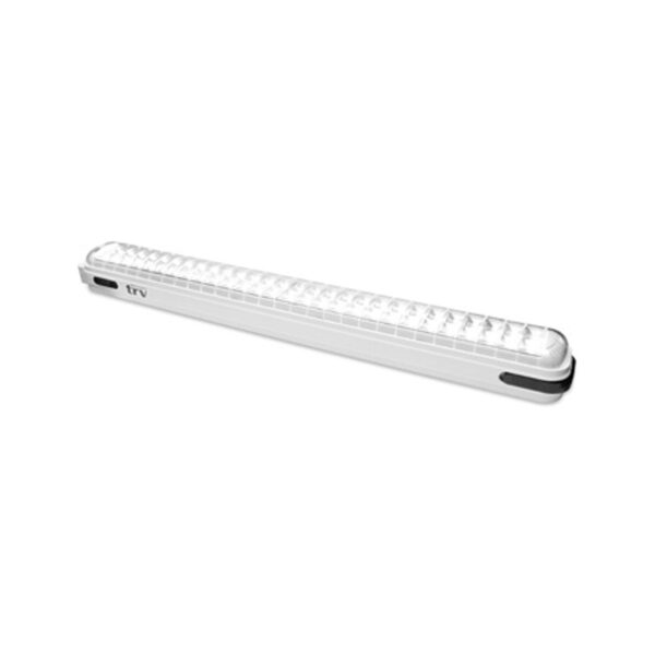 Luz de emergencia 56 LED - Imagen 2