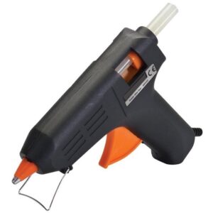 Pistola encoladora homologada - 20W