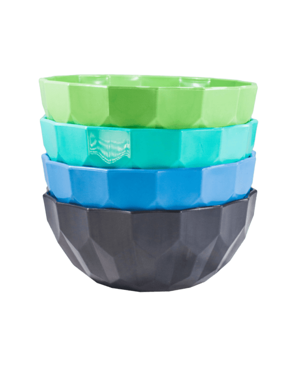 Bowl chico COLOR (6035)