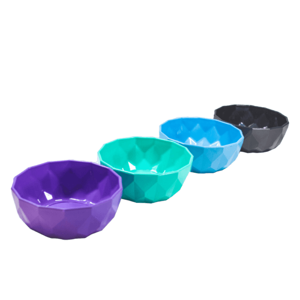Bowl mediano COLOR (6061) - Imagen 2