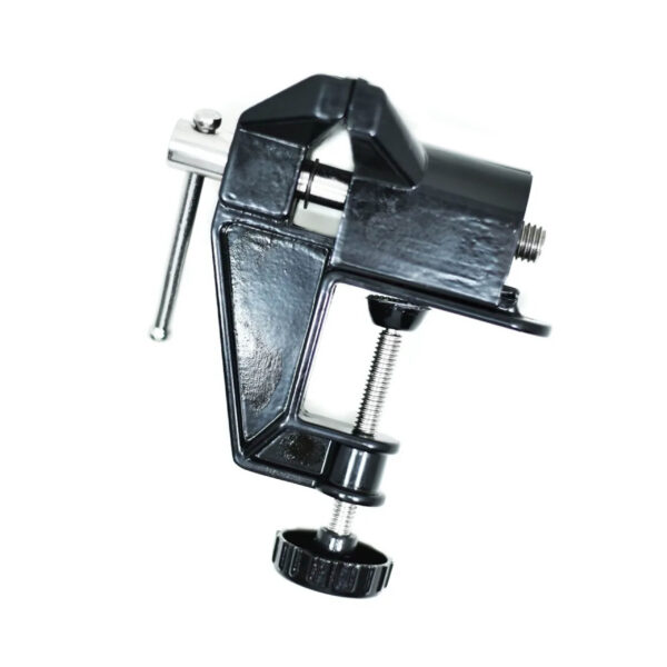 Morsa 2" - Imagen 3