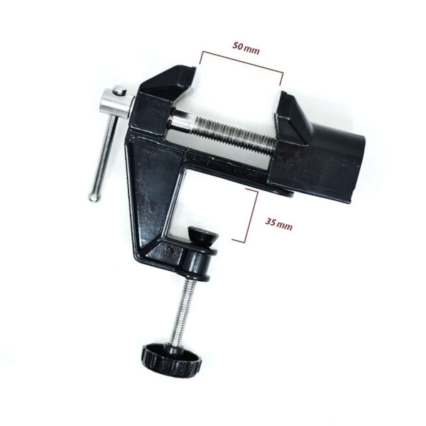 Morsa 2" - Imagen 2