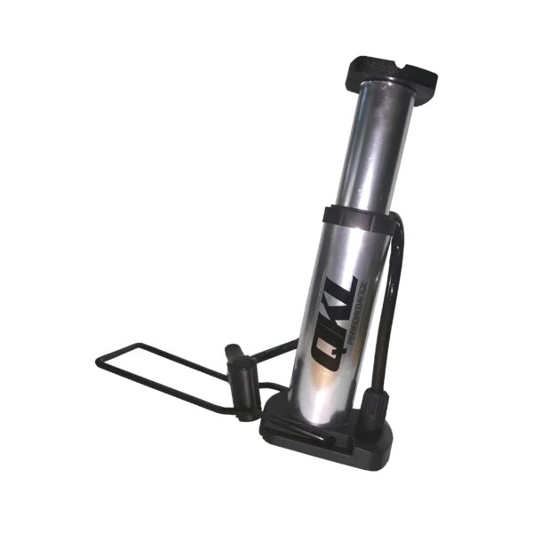 Inflador de Pie - AD47