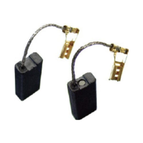 Carbones XSE147 A/B