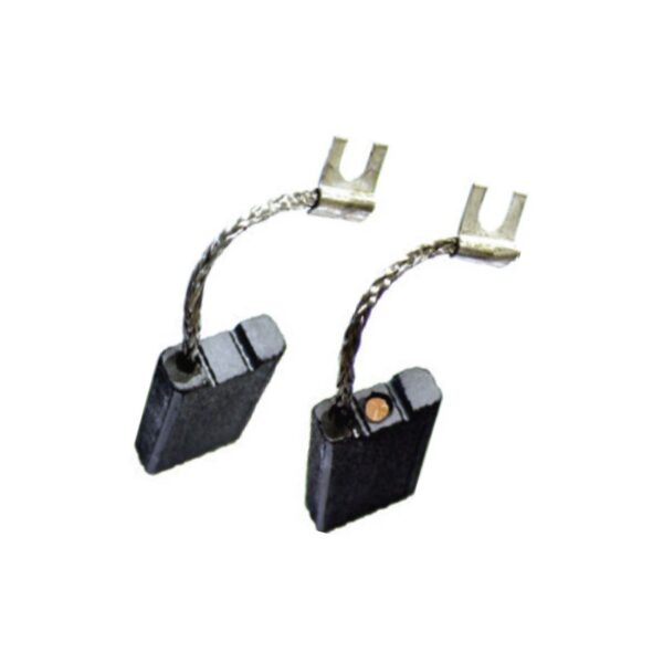 Carbones  XSE149 A/B