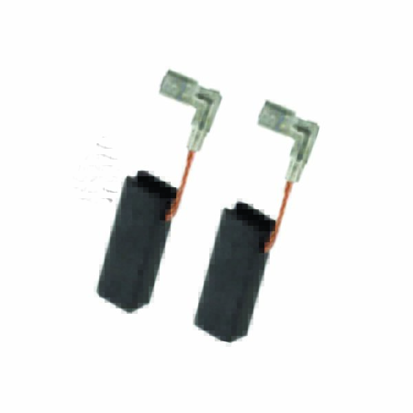 Carbones  XSE271