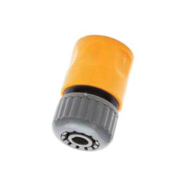 Acople rápido para manguera de 1/2" (A3051)