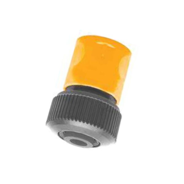 Acople rápido de manguera 3/4" (A3053)