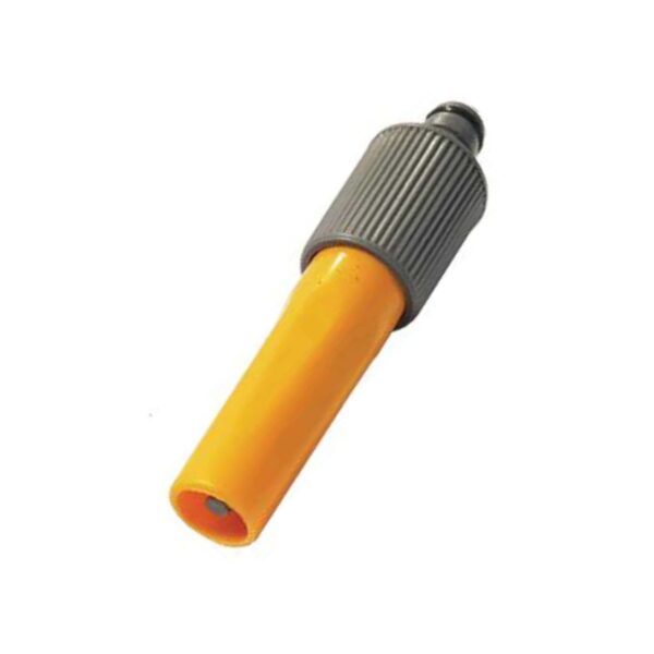 Lanza de riego regulable para 1/2'' (A2501)