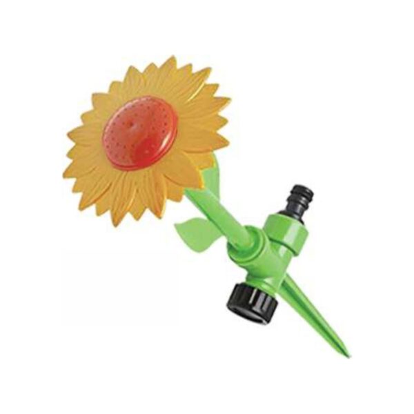 Aspersor / regador flor (A2634)
