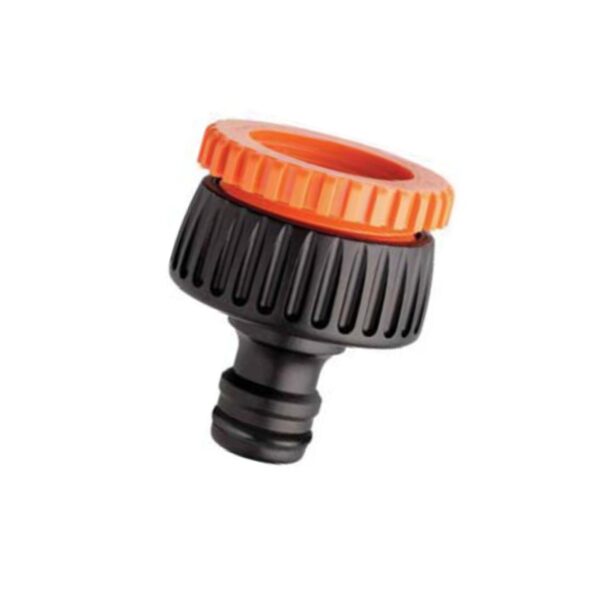 Conexión de grifo para 1'' (8803)