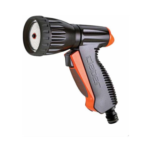 Pistola de riego "BALCONY" (9563)