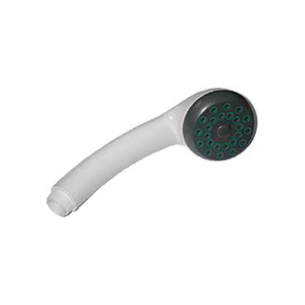 Duchador Blanco (8021W)