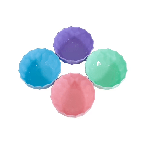 Bowl chico Pastel - 7510