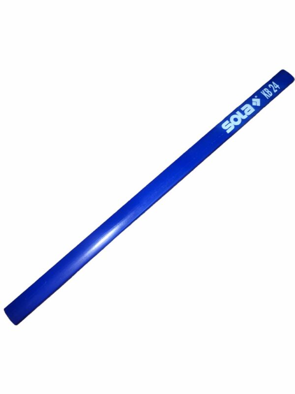 Lápiz KB 24 de copiado