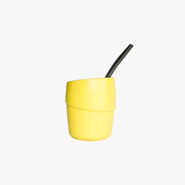 Mate neo COLOR (6002) - Imagen 6