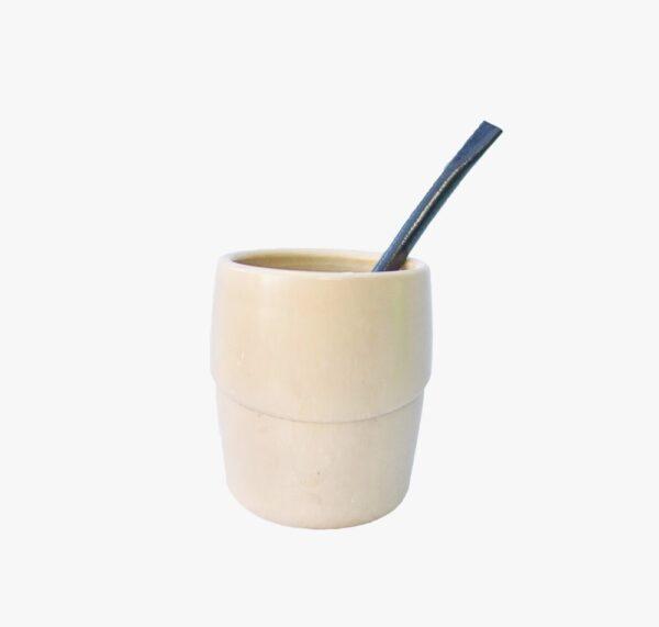 Mate neo COLOR (6002) - Imagen 5