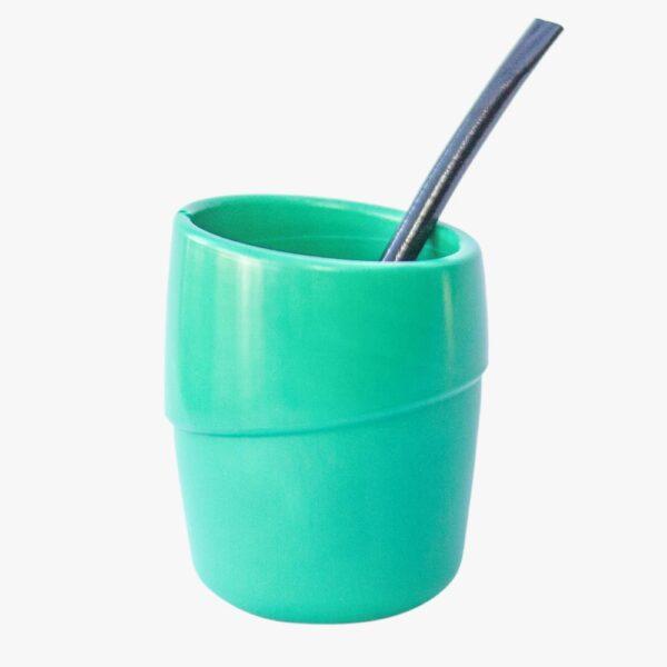 Mate neo COLOR (6002) - Imagen 4