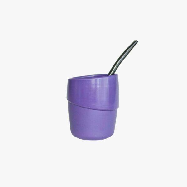 Mate neo COLOR (6002) - Imagen 3