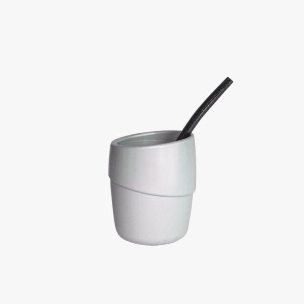 Mate neo COLOR (6002) - Imagen 2