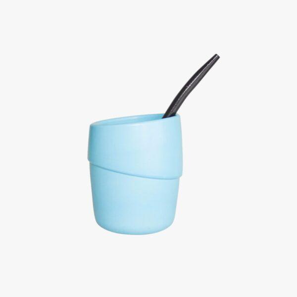 Mate neo COLOR (6002) - Imagen 7