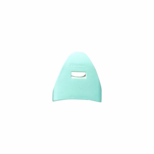 Escudedo PASTEL (8529)