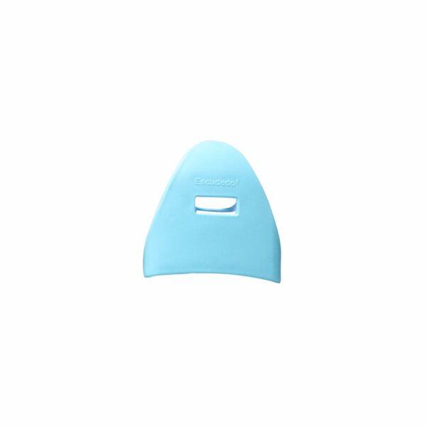 Escudedo PASTEL (8529) - Imagen 4