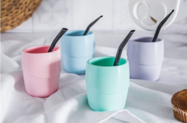 Mate neo PASTEL (7501)