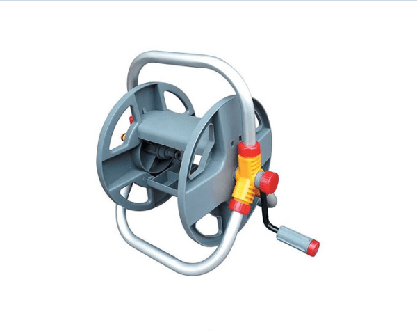Enrollador de manguera -H1030-
