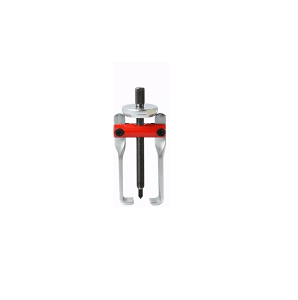 Extractor 2 garras 60 mm