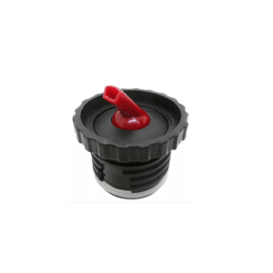 Tapon para temo c/pico matero
