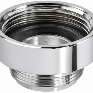 ADINVP Adaptador H grueso 1/2” a M fino 1/2”