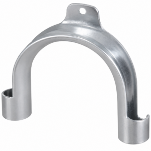 DR180 Soporte Curvo Universal