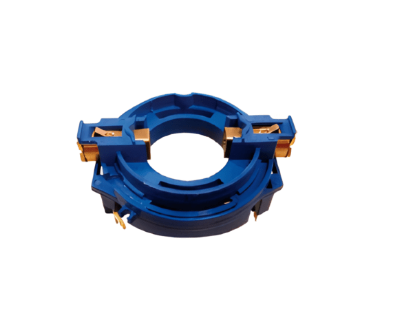 Carbon para maquina XSE 207P