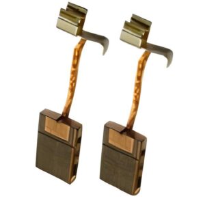 Carbon para maquina - XSE 222