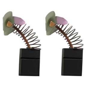 Carbon para maquina - XSE 264