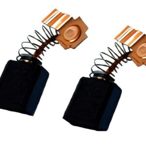 Carbon para maquina - XSE 267