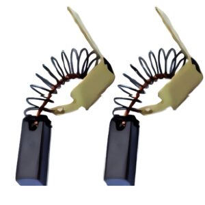 Carbon para maquina - XSE 91