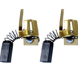 Carbon para maquina - XSE 92