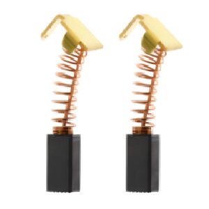 Carbon para maquina - XSE 275