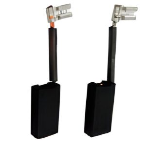 Carbon para maquina - XSE 262/B