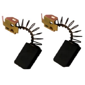 Carbon para maquina - XSE 263 A/B