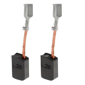 Carbon para maquina - XSE 278 A/B